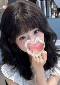 ピンクピーチ 新人りか