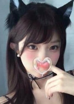 愛のKiss 新人ゆゆ