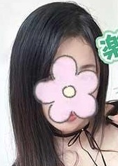 楽々庵（ラクラクアン） yoyoちゃん