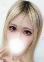 STELLA（ステラ）松戸店 こはく