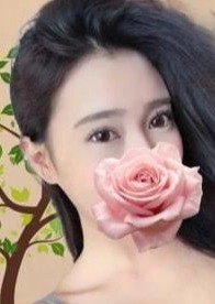 韓国メンズエステ～おすすめ～名古屋ルーム れいか