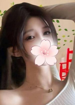 韓国メンズエステ～おすすめ～名古屋ルーム ゆめ