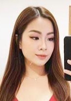 百合〜Yuri まみ