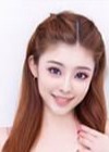 可愛いね さえ