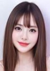 可愛いね おの