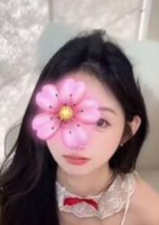 笑々～WARA WARA～ ゆいちゃん