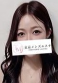 東京メンズエステ-TokyoMensEsthe- 中野ルーム 浜咲ゆき