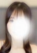 Ti.ana〜ティアナ〜 広瀬　せいら