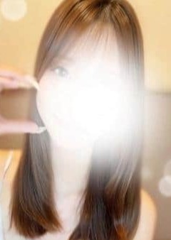 Ti.ana〜ティアナ〜 広瀬　せいら