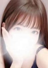 Ti.ana〜ティアナ〜 林　いちか