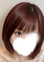 Minuet（ミヌエット） 桜庭てん