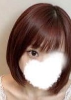 Minuet（ミヌエット） 桜庭てん