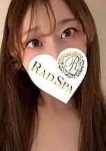 RAD SPA（ラッドスパ） まなか