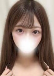 Finale〜フィナーレ〜小山ルーム のあ