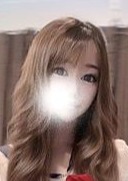 神栖メンズエステ 〜1st Secret〜 如月える