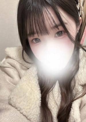 綱島メンズエステ 姫のエステ りん