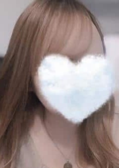 神のエステ 宇都宮店 ユーリ