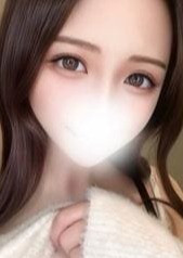 POSEIDON（ポセイドン）品川 蒼井みくる