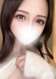 POSEIDON（ポセイドン）自由が丘 蒼井みくる