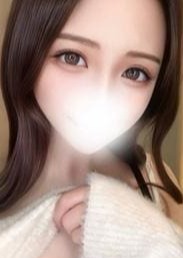 POSEIDON（ポセイドン）恵比寿・中目黒・広尾 蒼井みくる