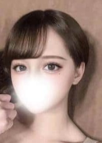 めんくら（メンズクラスファースト） 姫乃ひめか