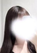 博多メンズエステ ジラフ もも