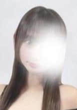 君色ドレスSPA 冬月 りん