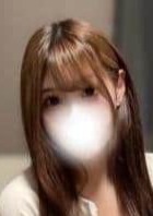 田町メンズエステ Cute & Belle（キューベル） れな