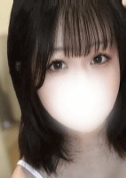 田町メンズエステ Cute & Belle（キューベル） つむぎ