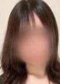 ミセスロマン 宮原・日進ルーム まな