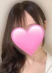 ミセスロマン まな