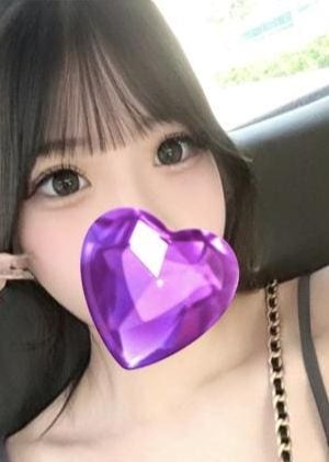 SUGAR SPA（シュガースパ） こはる