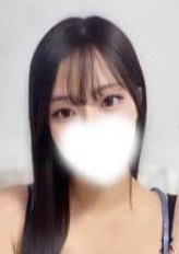 Minuet（ミヌエット） 白井もえ