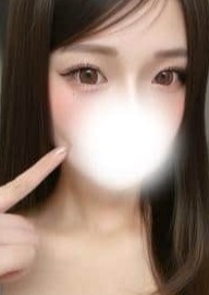 Minuet（ミヌエット） 白井もえ