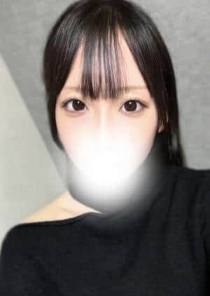 Cotton Spa（コットンスパ） るな