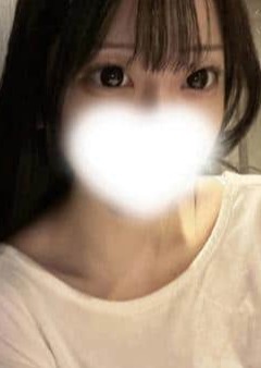 Cotton Spa（コットンスパ） るな