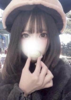 とろりんタイム ひかる