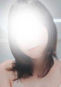 エステマダム The Rich  八王子ルーム にちか