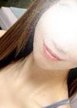 千川・要町メンズエステ milan（ミラン） りさ