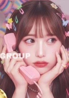 iDOL SPA（アイドルスパ） うたまる