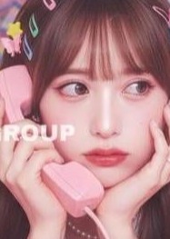 iDOL SPA（アイドルスパ） うたまる