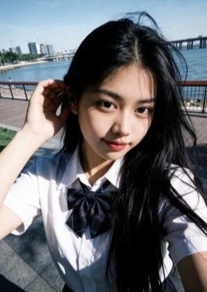 夜の媚薬 【新人】リリちゃん