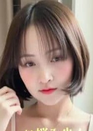 お悩み少女 はる