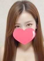 初恋 隠れ家メンズエステ なな