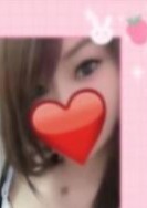 たんぽぽ ねねちゃん