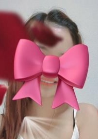 ハッピー1368 みみ