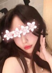 甜心（てんしん） ななちゃん