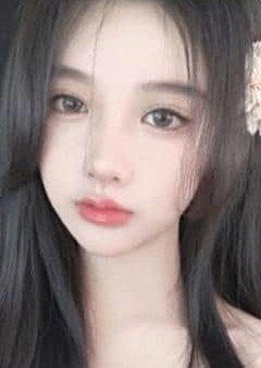 甜心（てんしん） ななちゃん