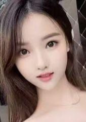 満点の彼女 あや