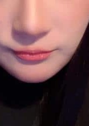 いちごMilk れいな